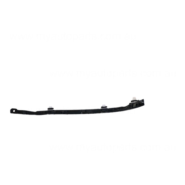 Rear Bar Bracket Passenger Side OEM Suits Honda Civic 8th Generation FD 2006 to 2012