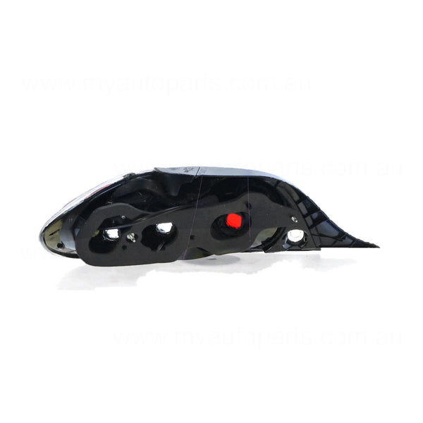 Tail Lamp Drivers Side OEM Suits Mazda RX-8 FE 2003 to 2008