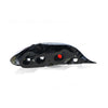Tail Lamp Drivers Side OEM Suits Mazda RX-8 FE 2003 to 2008