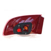 Tail Lamp Passenger Side OEM Suits Mazda 3 BK Sedan 1/2004 to 6/2006