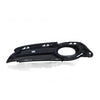 Front Bar Grille with Fog Light Mount Passenger Side OEM suits Honda HR-V RU 2014 to 2018
