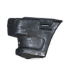 Aftermarket Front Bar End Drivers Side suits Mazda B Series UF, Ford Courier PC 1985 to 1996