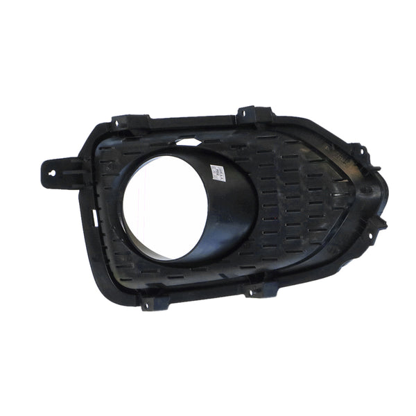 Front Bar Grille Drivers Side OEM Suits Kia Sorento XM 2009 to 2012