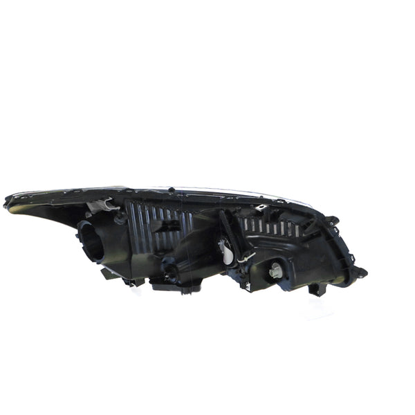 Xenon Head Lamp Passenger Side Certified Suits Honda Accord V6-L CP 2/2008 to 2/2011