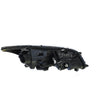 Xenon Head Lamp Passenger Side Certified Suits Honda Accord V6-L CP 2/2008 to 2/2011