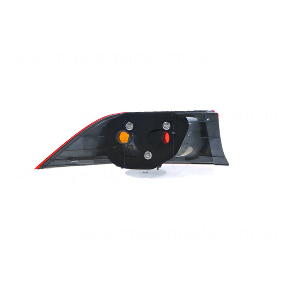 Tail Lamp Drivers Side OEM Suits Honda Accord Euro CL 2005 to 2008