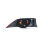 Tail Lamp Drivers Side OEM Suits Honda Accord Euro CL 2005 to 2008