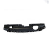 Upper Grille OEM Suits Honda Civic ES 2000 to 2006