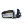 Door Mirror Passenger Side OEM Suits Honda Accord CM 2002 to 2008