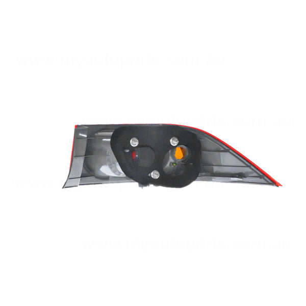Tail Lamp Passenger Side OEM Suits Honda Accord Euro CL 2005 to 2008