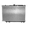 Radiator Aftermarket suits