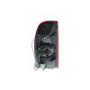 Tail Lamp Drivers Side Certified Suits Mazda B Series UN 2002 to 2006