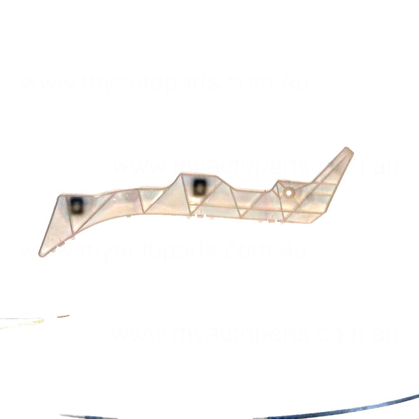 Rear Bar Bracket Drivers Side OEM Suits Mazda 6 GG/GY 2002 to 2008