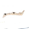 Rear Bar Bracket Drivers Side OEM Suits Mazda 6 GG/GY 2002 to 2008
