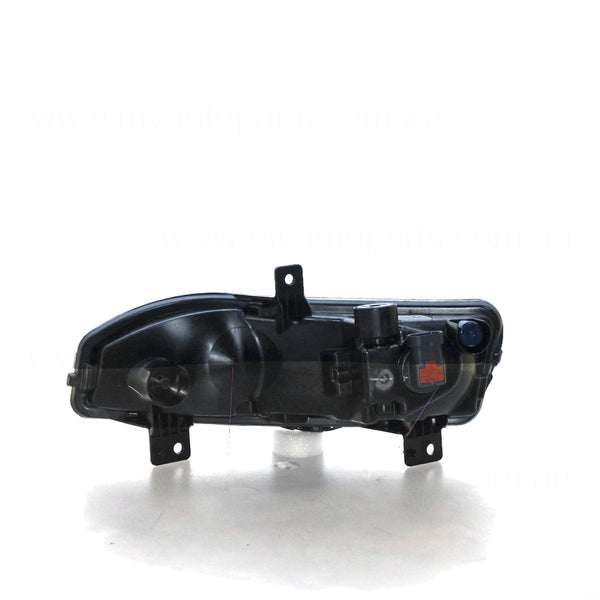 Fog Lamp Passenger Side OEM suits Nissan