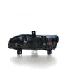Fog Lamp Passenger Side OEM suits Nissan