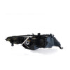 Head Lamp Passenger Side Certified suits Honda Civic