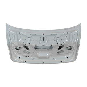 Genuine Lift Gate suits Kia Optima JF 2015 to 2018