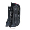 Tail Lamp Passenger Side OEM Suits Nissan Micra K12 2007 to 2010