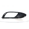 Front Bar Grille Passenger Side OEM Suits Kia Cerato YD Sedan/Hatch 4/2013 to 5/2016