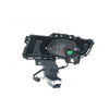 Fog Lamp Drivers Side OEM Suits Mazda 3 BK 2006 to 2009