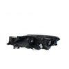 Head Lamp Drivers Side OEM Suits Mazda CX-7 ER 11/2006 to 9/2009