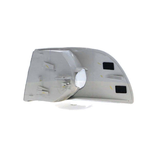 Front Park / Indicator Lamp Drivers Side Certified Suits Volvo S70 / V70 / C70 MK1 1997 to 2004