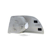 Front Park / Indicator Lamp Drivers Side Certified Suits Volvo S70 / V70 / C70 MK1 1997 to 2004