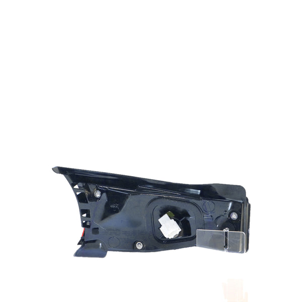 Tail Gate Lamp Drivers Side OEM Suits Mazda CX-5 KF 2017 to 2021