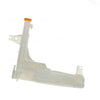 With Cap Without Sensor Radiator Overflow Bottle Aftermarket Suits Nissan Pathfinder R50 1998 to 2005