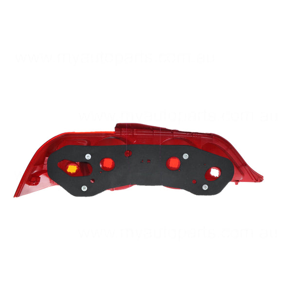 Tail Lamp Drivers Side OEM Suits Honda Integra DC 2001 to 2004