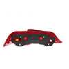 Tail Lamp Drivers Side OEM Suits Honda Integra DC 2001 to 2004