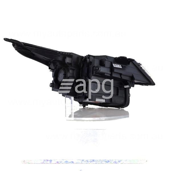 Head Lamp Passenger Side OEM Suits Kia Seltos GT-Line SP2 2019 On