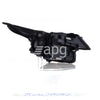 Head Lamp Passenger Side OEM Suits Kia Seltos GT-Line SP2 2019 On