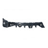 Rear Bar Bracket Drivers Side OEM Suits Mazda 6 GJ 2012 to 2016