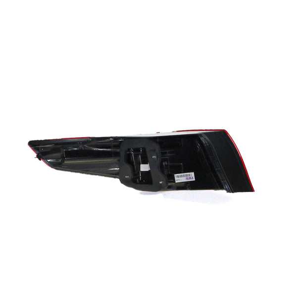 Tail Lamp Drivers Side OEM Suits Kia Optima TF 2013 to 2021