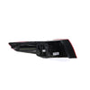 Tail Lamp Drivers Side OEM Suits Kia Optima TF 2013 to 2021