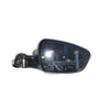 Door Mirror Drivers Side OEM Suits Kia Cerato SI/SLI YD Sedan/Hatch 2013 to 2016