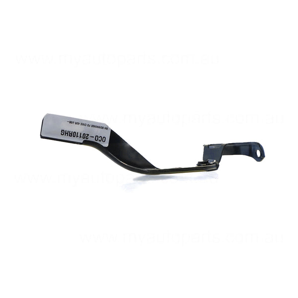 Bonnet Hinge OEM Suits Honda Civic 8th Generation FD 2006 to 2012