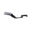 Bonnet Hinge OEM Suits Honda Civic 8th Generation FD 2006 to 2012