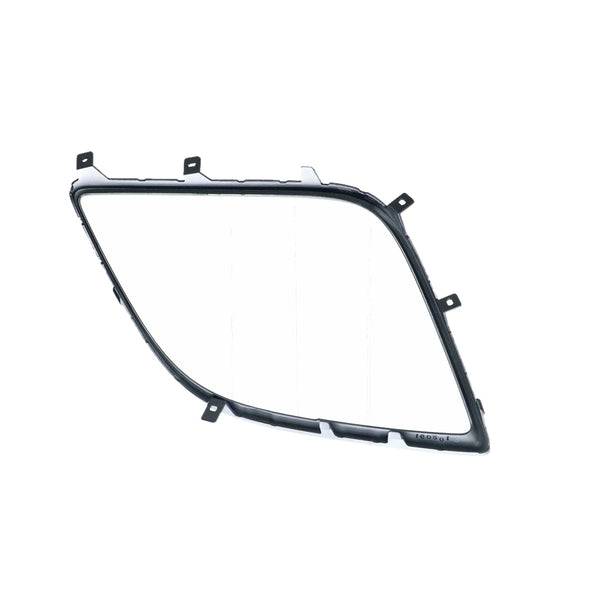 Front Bar Grille Mould OEM Suits Mazda CX-7 ER 2006 to 2012