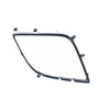 Front Bar Grille Mould OEM Suits Mazda CX-7 ER 2006 to 2012