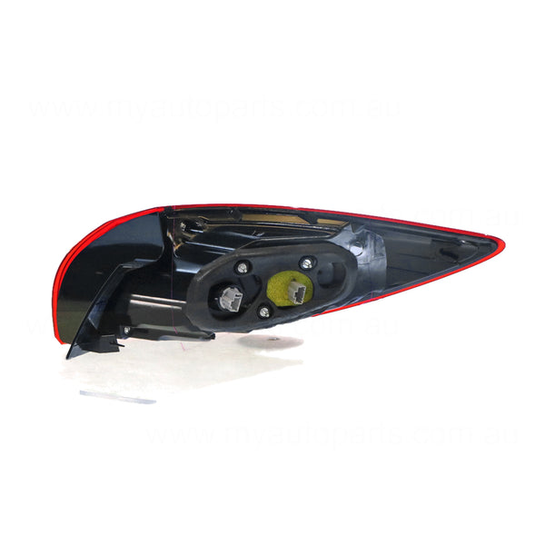 Tail Lamp Passenger Side OEM Suits Mazda CX-5 KE 2015 to 2017