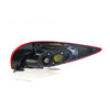 Tail Lamp Passenger Side OEM Suits Mazda CX-5 KE 2015 to 2017