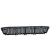 Front Bar Grille OEM Suits Mazda 323 BJ 2001 to 2004