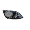 Front Bar Park / Indicator Lamp Passenger Side OEM Suits Mazda CX-7 ER 2006 to 2012