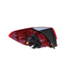 LED Tail Lamp Drivers Side OEM Suits Kia Sorento UM 2015 to 2017