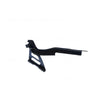 Bonnet Hinge OEM suits Mazda 3 BM
