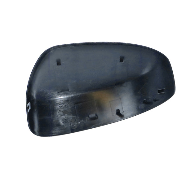 Without Indicator Door Mirror Cover Drivers Side OEM Suits Nissan Pathfinder R52 2013 to 2017