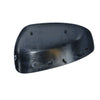 Without Indicator Door Mirror Cover Drivers Side OEM Suits Nissan Pathfinder R52 2013 to 2017